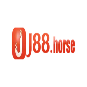 J88 Horse